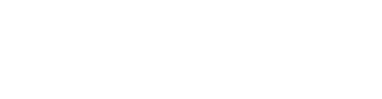 Voyage Church
